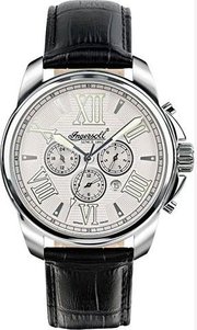 Ingersoll IN3216SL фото