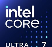 Intel Core Ultra 7 265KF фото