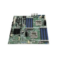 Intel S2400GP2