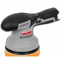 Интерскол АПМ-125/12ВЭ 788.0.0.70