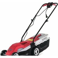 Интерскол ГЭ-33/1200 921.0.0.70