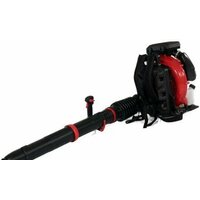 Интерскол ВБ 76