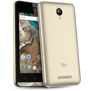 Itel A11 фото