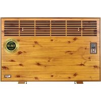 iVigo EPK4570P10 WI-FI 921301100311403100