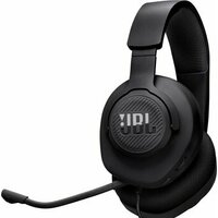 JBL Quantum 100M2