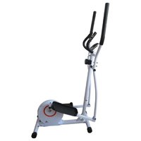 DFC Эллиптический тренажер E503H