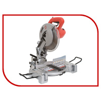 Калибр ПТЭ-1900/255М