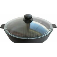 Камская посуда гу8062