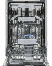 Kanzler S 514 фото