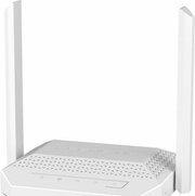 Keenetic Racer KN-4010 фото