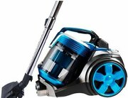 KELLI KL-8024 фото