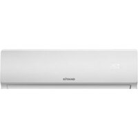 Kitano Toha KR-Toha-12