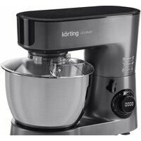 Korting KKM 0104 Gourmet