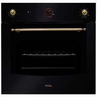 Korting OKB 471 CNRN