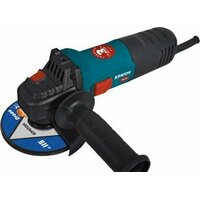 Кратон AMG-700-115