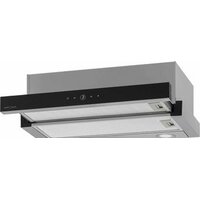 Krona Kamilla Sensor Max 600 T КА-00008311