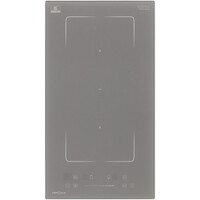 Krona Mysterium Max Ih 30 GR