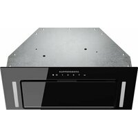 KUPPERSBERG Innova V 60