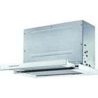 Kuppersbusch DEF 6550.0 E