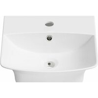 Lavinia Boho Bathroom Sink 33311077