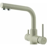 Lemark Comfort LM3061PGR