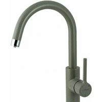 Lemark Comfort LM3073PGS