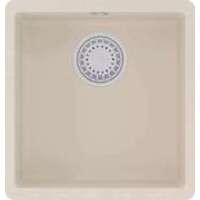 Lemark Sinara 9910066