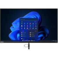 Lenovo ThinkCentre neo 30a 27 Gen 4 12JVA01Q00