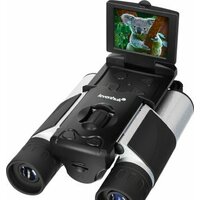 Levenhuk Atom Digital DB10 LCD 81703