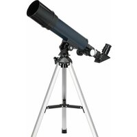 Levenhuk Discovery Spark Travel 50 с книгой