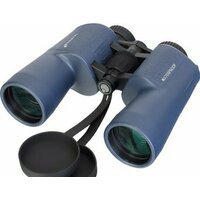 Levenhuk New Sherman PLUS 10x50 84613