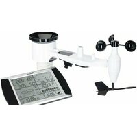 Levenhuk Wezzer PRO LP300