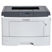 Lexmark MS312dn фото