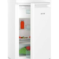 Liebherr Rd 1201 Pure