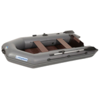 Лоцман Стандарт 260 ЖС