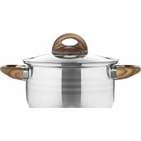 Mallony Foresta 106801