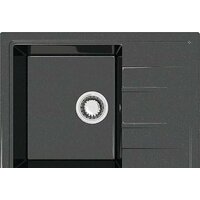 MARRBAXX Карельский камень модель 150/Q4