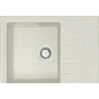 MARRBAXX Карельский камень модель 150/Q7