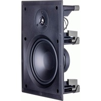 Martin Logan ML-65i