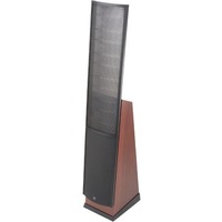 Martin Logan Purity