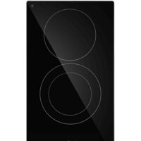 MAUNFELD AVCE3022DBK