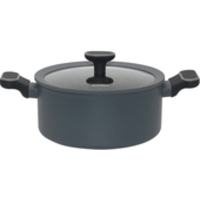 MAUNFELD Frida MCS47FA02DG