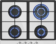 Meferi MGH604WH Glass Power фото