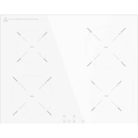 Meferi MIH604WH Power