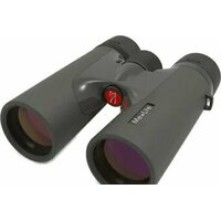 Mewlite Eternals 8x42 ED Roof