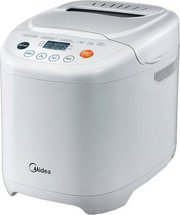 Midea BM-220AP-W фото