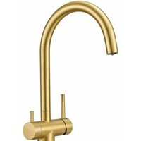 Milacio Ultra 554 MCU.554.GD