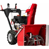 Мобил К С75 Премиум