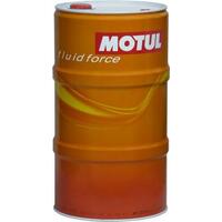 Motul 8100 X-clean+ 5W-30 60 л