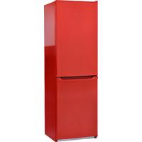 NordFrost NRB 119NF-832